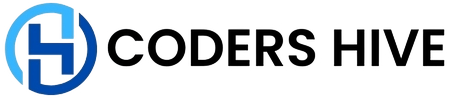 coders-hive-logo-b